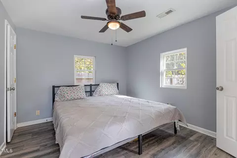 104 N Jackson St, Dunn, NC 28334 photo 13