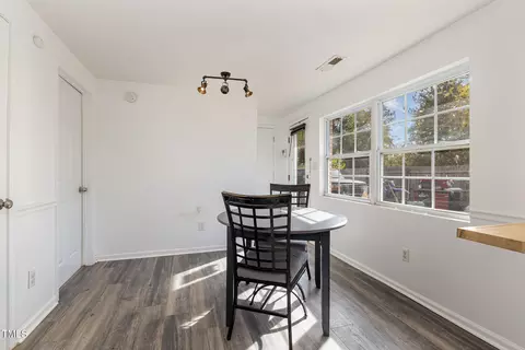 104 N Jackson St, Dunn, NC 28334 photo 9