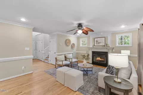 Other - 650 Olympic Trail Trl, Garner, NC 27529 photo 7 of 18