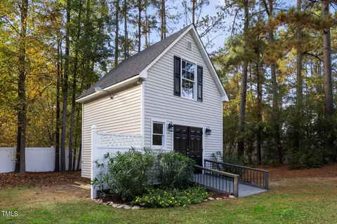 Other - 650 Olympic Trail Trl, Garner, NC 27529 photo 14 of 18