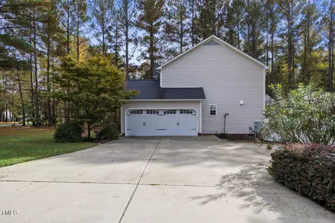 Other - 650 Olympic Trail Trl, Garner, NC 27529 photo 3 of 18