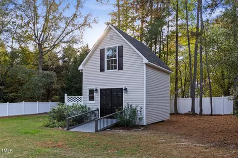 Other - 650 Olympic Trail Trl, Garner, NC 27529 photo 13 of 18