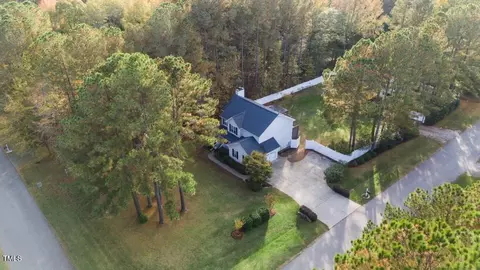 View/Area - 650 Olympic Trail Trl, Garner, NC 27529 photo 1 of 2