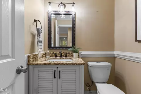 Bath - 650 Olympic Trail Trl, Garner, NC 27529 photo 1 of 5