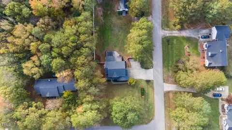 View/Area - 650 Olympic Trail Trl, Garner, NC 27529 photo 2 of 2