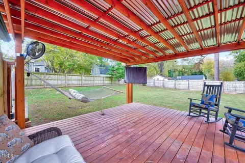 121 Broughton St, Garner, NC 27529 photo 20