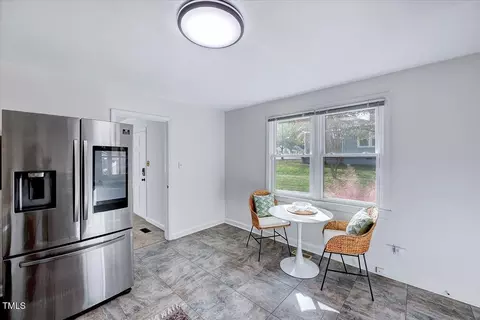 121 Broughton St, Garner, NC 27529 photo 7