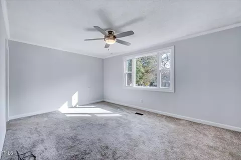 121 Broughton St, Garner, NC 27529 photo 9