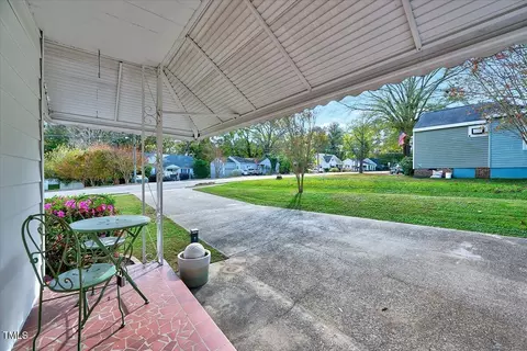 121 Broughton St, Garner, NC 27529 photo 23