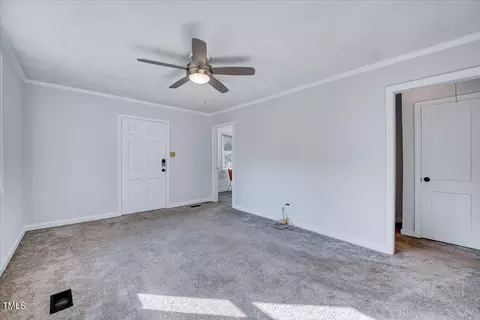 121 Broughton St, Garner, NC 27529 photo 10