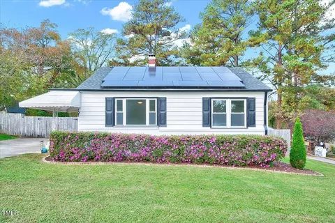 121 Broughton St, Garner, NC 27529 photo 25