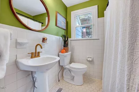 121 Broughton St, Garner, NC 27529 photo 11