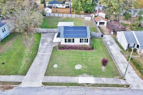 121 Broughton St, Garner, NC 27529 photo 27