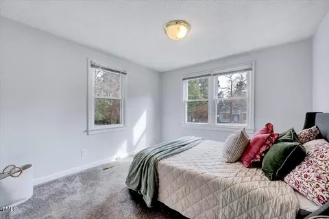 121 Broughton St, Garner, NC 27529 photo 12