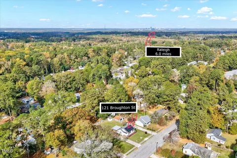 121 Broughton St, Garner, NC 27529 photo 28