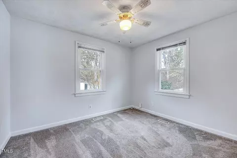 121 Broughton St, Garner, NC 27529 photo 15