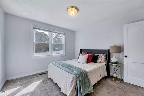 121 Broughton St, Garner, NC 27529 photo 13