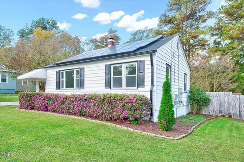 121 Broughton St, Garner, NC 27529 photo 26