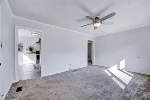 121 Broughton St, Garner, NC 27529 photo 8