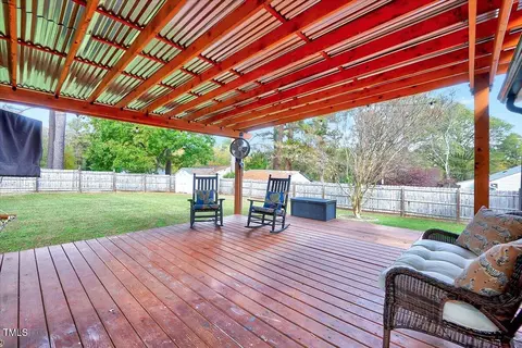 121 Broughton St, Garner, NC 27529 photo 19