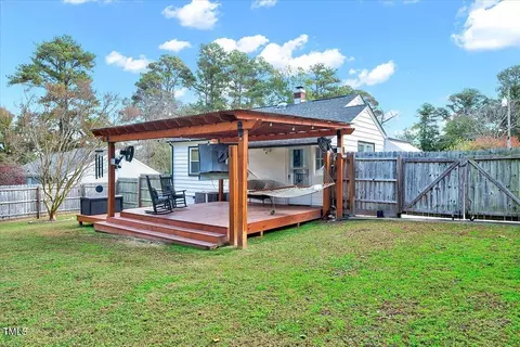 121 Broughton St, Garner, NC 27529 photo 18