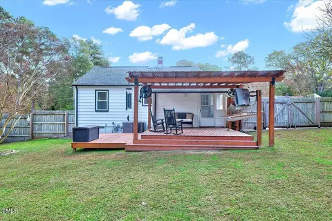 121 Broughton St, Garner, NC 27529 photo 17