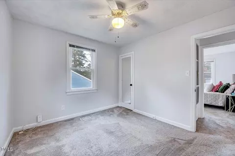 121 Broughton St, Garner, NC 27529 photo 14