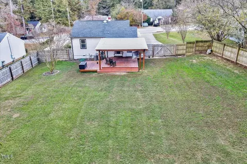 121 Broughton St, Garner, NC 27529 photo 21