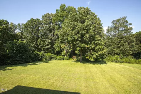 Exterior - 6305 Silver Spring Ct, Willow Spring, NC 27592 photo 4 of 4