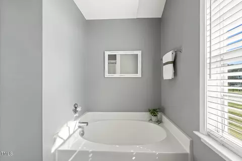 Bath - 6305 Silver Spring Ct, Willow Spring, NC 27592 photo 2 of 3