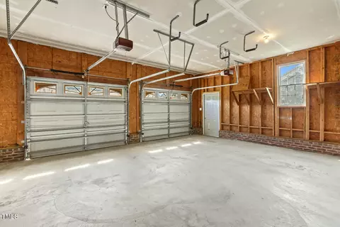 Other - 6305 Silver Spring Ct, Willow Spring, NC 27592 photo 4 of 4