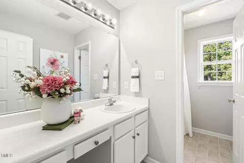 Bath - 6305 Silver Spring Ct, Willow Spring, NC 27592 photo 3 of 3