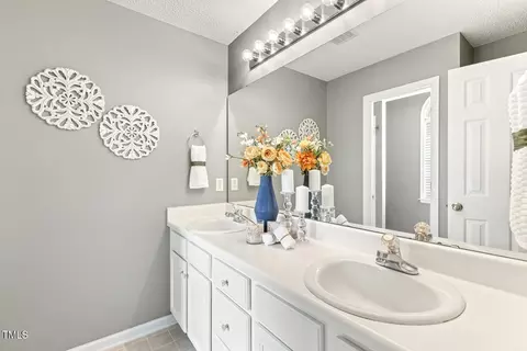 Bath - 6305 Silver Spring Ct, Willow Spring, NC 27592 photo 1 of 3