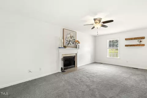 Living - 6305 Silver Spring Ct, Willow Spring, NC 27592 photo 1 of 1