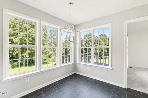 Other - 6305 Silver Spring Ct, Willow Spring, NC 27592 photo 1 of 4
