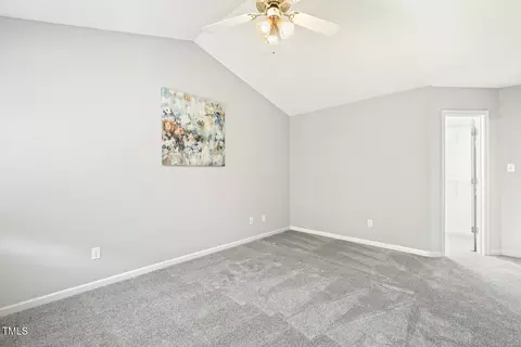 Other - 6305 Silver Spring Ct, Willow Spring, NC 27592 photo 2 of 4