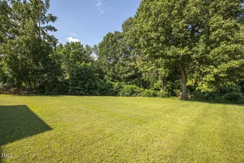 Exterior - 6305 Silver Spring Ct, Willow Spring, NC 27592 photo 3 of 4