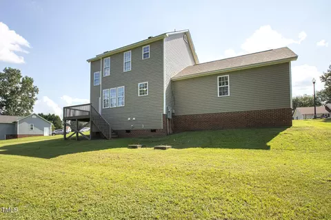 Other - 6305 Silver Spring Ct, Willow Spring, NC 27592 photo 3 of 4