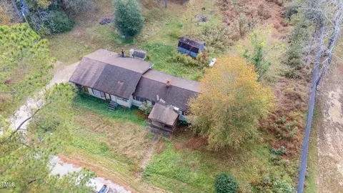 0 Fairchild Rd, Zebulon, NC 27597