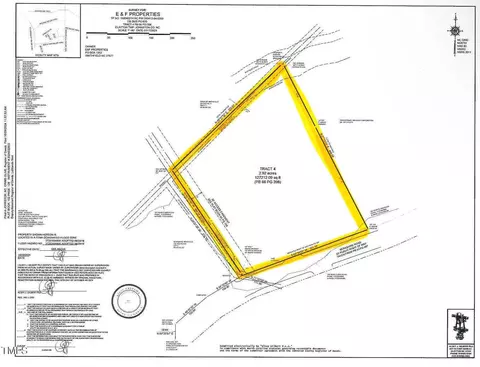 000 Berkshire Rd, Smithfield, NC 27577