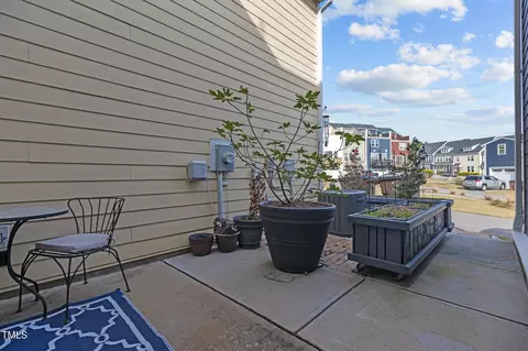 537 Brooks St, Wake Forest, NC 27587 photo 25