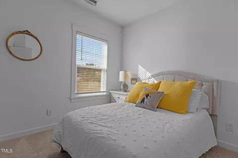 537 Brooks St, Wake Forest, NC 27587 photo 17