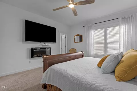 537 Brooks St, Wake Forest, NC 27587 photo 14