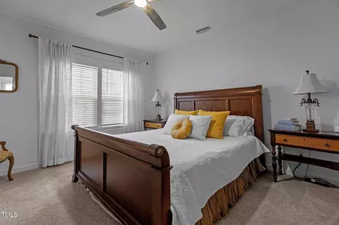 537 Brooks St, Wake Forest, NC 27587 photo 13