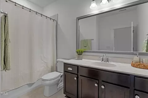 537 Brooks St, Wake Forest, NC 27587 photo 19