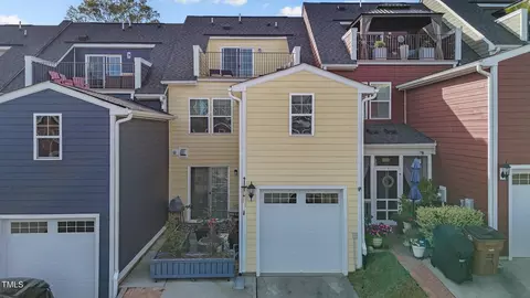 537 Brooks St, Wake Forest, NC 27587 photo 26