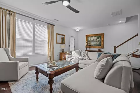 537 Brooks St, Wake Forest, NC 27587 photo 6