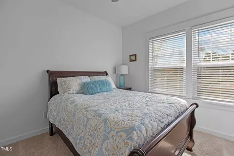 537 Brooks St, Wake Forest, NC 27587 photo 20