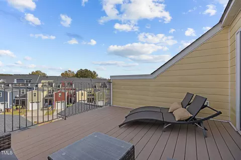 537 Brooks St, Wake Forest, NC 27587 photo 11