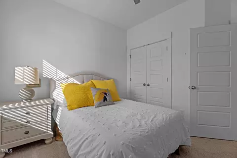 537 Brooks St, Wake Forest, NC 27587 photo 18